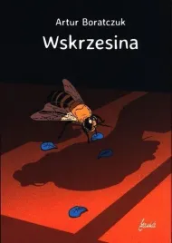 wskrzesina-artur-boratczuk