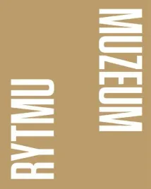 muzeum-rytmu-praca-zbiorowa