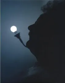 cezary-bodzianowski-to-miejsce-nazywa-sie-jama