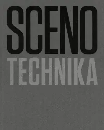 enrico-prampolini-futuryzm-scenotechnika