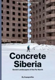 concrete-siberia-zupagrafika