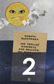 jak-przejac-kontrole-nad-swiatem-ii