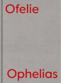 ofelie-ikonografia-szalenstwa-praca-zbiorowa