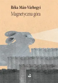 magnetyczna-gora-reka-man-varhegyi