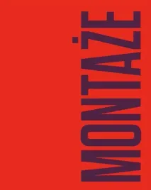 montaze-debora-vogel-i-nowa-legenda-miasta
