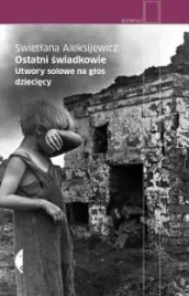 ostatni-swiadkowie-w-2020-swietlana-aleksijewicz