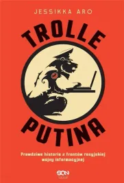 trolle-putina-prawdziwe-historie-z-frontow