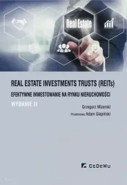efektywne-inwestowanie-na-rynku-nieruchomosci-w-2