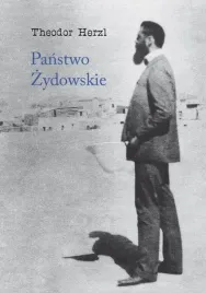 panstwo-zydowskie-theodor-herzl