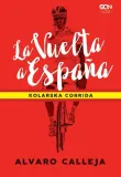la-vuelta-a-espaa-kolarska-corrida