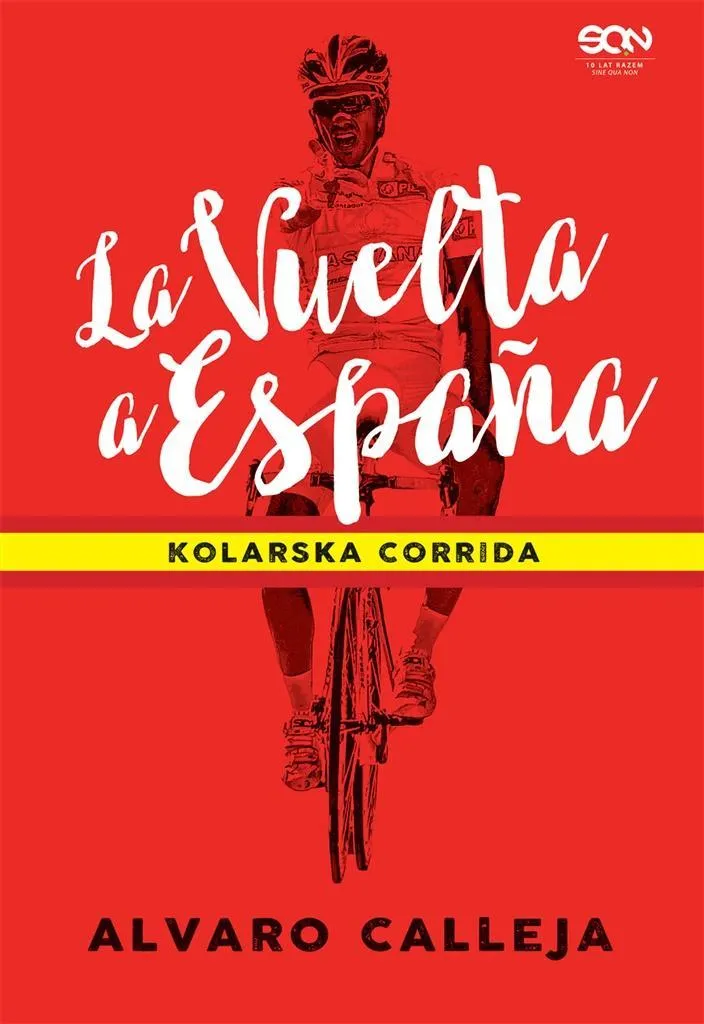 la-vuelta-a-espaa-kolarska-corrida