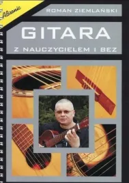 gitara-z-nauczycielem-i-bez-roman-ziemlanski
