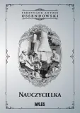 nauczycielka-ferdynand-antoni-ossendowski