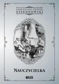 nauczycielka-ferdynand-antoni-ossendowski