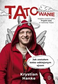 tatowanie-jak-zostalem-lekko-odklejonym-ojcem