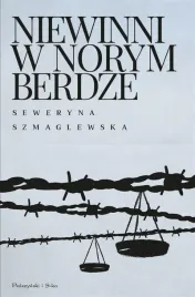 niewinni-w-norymberdze-seweryna-szmaglewska