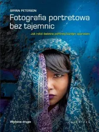 fotografia-portretowa-bryan-peterson