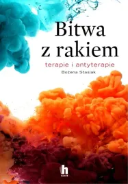bitwa-z-rakiem-terapie-i-antyterapie