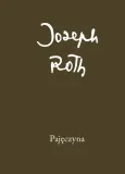 pajeczyna-joseph-roth