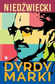 dyrdymarki-marek-niedzwiecki