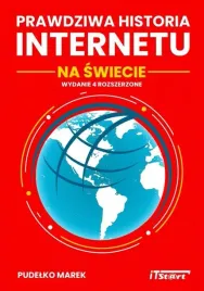 prawdziwa-historia-internetu-na-swiecie