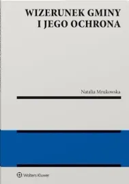 wizerunek-gminy-i-jego-ochrona-natalia-mrukowska