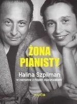 zona-pianisty-halina-szpilman-filip-mazurczak