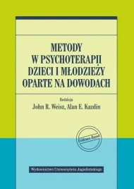 metody-w-psychoterapii-dzieci-i-mlodziezy