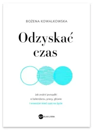 odzyskac-czas-jak-zrobic-porzadki-w-kalendarzu