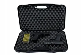 walizka-na-bron-krotka-50-x-30-x-85-kufer-futeral-z-pianka-na