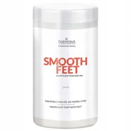 farmona-smooth-feet-grejpfrutowa-sol-do-kapieli-stop-1500g