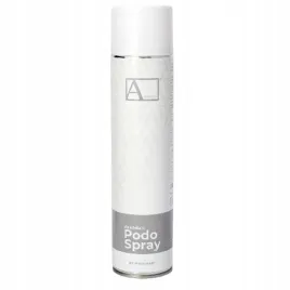 arkada-sprezone-powietrze-w-sprayu-z-efektem-chlodzenia-podo-spray