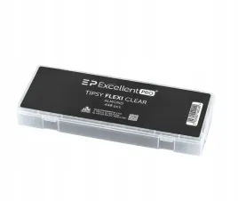 excellent-flexi-tipsy-tunelowe-clear-almond-migdal-miekkie-pod-zel-448