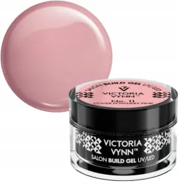 build-gel-11-50ml-cover-powdery-pink-zel-budujacy-victoria-vynn