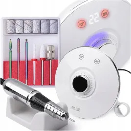 profesjonalna-frezarka-do-paznokci-allelac-m17-68w-biala-frezy