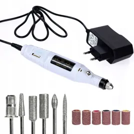 frezarka-do-paznokci-manicure-pedicure-do-usuwania-hybryd-zelu-frezy