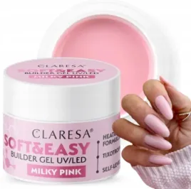 claresa-softandeasy-builder-gel-zel-budujacy-milky-pink-45g