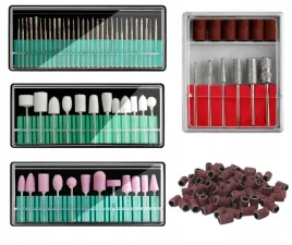 zestaw-frezow-do-frezarki-do-paznokci-diamentowe-frezy-manicure