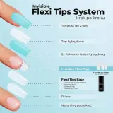 neonail-baza-hybrydowa-flexi-tips-72-ml-stan-nowy