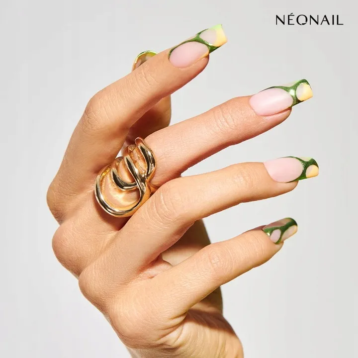 neonail-baza-hybrydowa-flexi-tips-72-ml