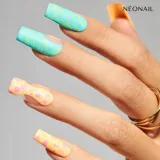 neonail-baza-hybrydowa-flexi-tips-72-ml-kolor-dominujacy-inny