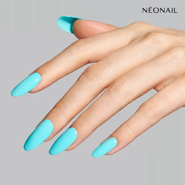 neonail-baza-hybrydowa-flexi-tips-72-ml-material-obicia-inny