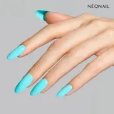 neonail-baza-hybrydowa-flexi-tips-72-ml-material-obicia-inny