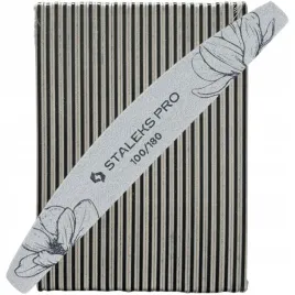 staleks-pilnik-mineralny-polksiezyc-lodka-100-180-25-szt