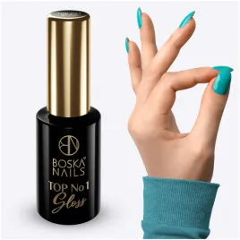 topdo-paznokci-hybrydowy-manicure-boska-nails-top-gloss-10ml-no-01
