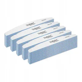 stylistic-pilnik-lodka-180-240-50szt