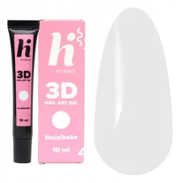 hi-hybrid-gel-3d-zel-do-zdobien-paznokci-invisibabe-transparentny-10ml