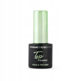 top-hybrydowy-hipoalergiczny-top-classic-uv-led-7ml-cosmetics-zone