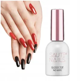saute-nails-glossy-top-no-wipe-do-paznokci-8ml