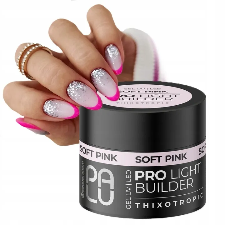 palu-zel-budujacy-builder-soft-pink-45-g